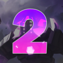 Tower Defense Simulator Discord Server Logo