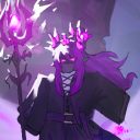 Tower Defense Simulator Discord Server Logo