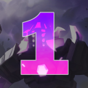 Tower Defense Simulator Discord Server Logo