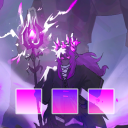 Tower Defense Simulator Discord Server Logo