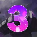 Tower Defense Simulator Discord Server Logo