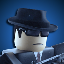 Chicago Community Discord Server Logo