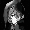 EroZone Discord Server Logo