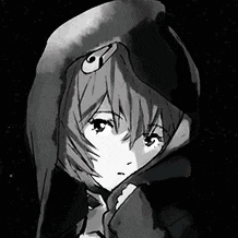 EroZone Discord Server Logo