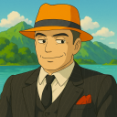 Emre Belen YouTube Discord Server Logo