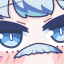 NIME Discord Server Logo