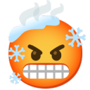 ATREX DISCORD Discord Server Logo