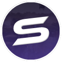 SubWay ┃FiveM RP SEMI-WL Discord Server Logo