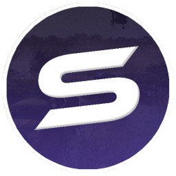 SubWay ┃FiveM RP SEMI-WL Discord Server Logo