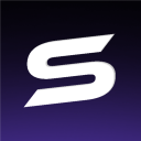 SubWay ┃FiveM RP WL-ON Discord Server Logo