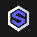 SubWay ┃FiveM RP SEMI-WL Discord Server Logo