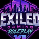 EGRP® Applications & Interviews (PS5) Discord Server Logo