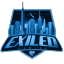 EGRP® Applications & Interviews (PS5) Discord Server Logo