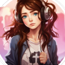 poleklaws Discord Server Logo