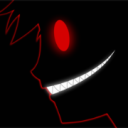 Grooove.pl Discord Server Logo