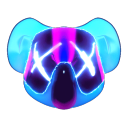 Bored Aussies OCE Discord Server Logo