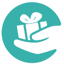 Chequity Discord Server Logo