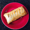 Frikandelbroodje Community Discord Server Logo