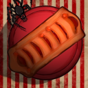 Frikandelbroodje Community Discord Server Logo