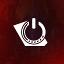 Power LoL Shop Discord Server Logo