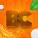Brasil Capital Roleplay Discord Server Logo