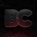 Brasil Capital Roleplay Discord Server Logo