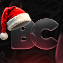 Brasil Capital Roleplay Discord Server Logo