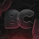 Brasil Capital Roleplay Discord Server Logo