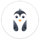 Andronix App Discord Server Logo