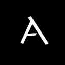 Alvi's Discord Discord Server Logo