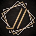 Blondie's Bikemeet Discord Server Logo