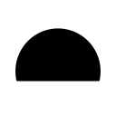 ARKH Discord Server Logo