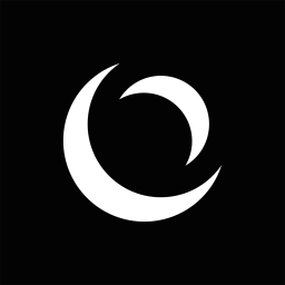 ARKH Discord Server Logo