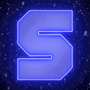 SkyBlockZ Discord Server Logo