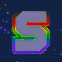 SkyBlockZ Discord Server Logo