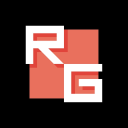 RG Studio Discord Server Logo