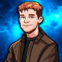 Clix Army Discord Server Logo