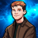 Clix Army Discord Server Logo