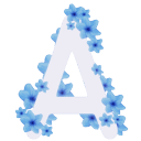 Aomi Discord Server Logo