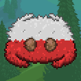 Terraria PL Discord Server Logo