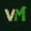 Vanmala Community Discord Server Logo