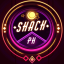 the shack ph Discord Server Logo
