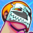 AndysolAM Servers Discord Server Logo