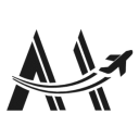 🌻Aviation Haven Discord Server Logo