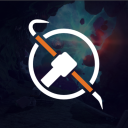 Crowbar Collective Discord Server Logo