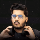 RahulRKGamer’s Gulag Discord Server Logo