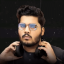 RahulRKGamer’s Gulag Discord Server Logo