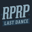 RPRP Discord Server Logo
