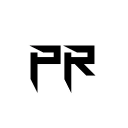 PR Global Community HCR2 Discord Server Logo