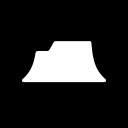 Tableland Discord Server Logo